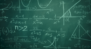 Additional Math tuition singapore