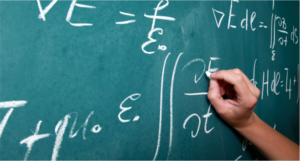 H2 math math tuition singapore