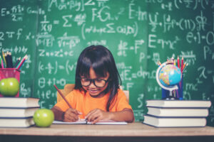 How to Choose the Best Math Tuition for Your Child