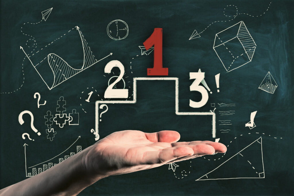 Ten Proven Tips to Excel in Additional Math