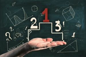 Ten Proven Tips to Excel in Additional Math