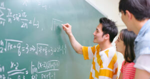 O-Level Additional Math Tuition in Singapore