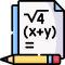 Clear, Concise In-house Notes icon