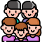 Clear Teaching icon