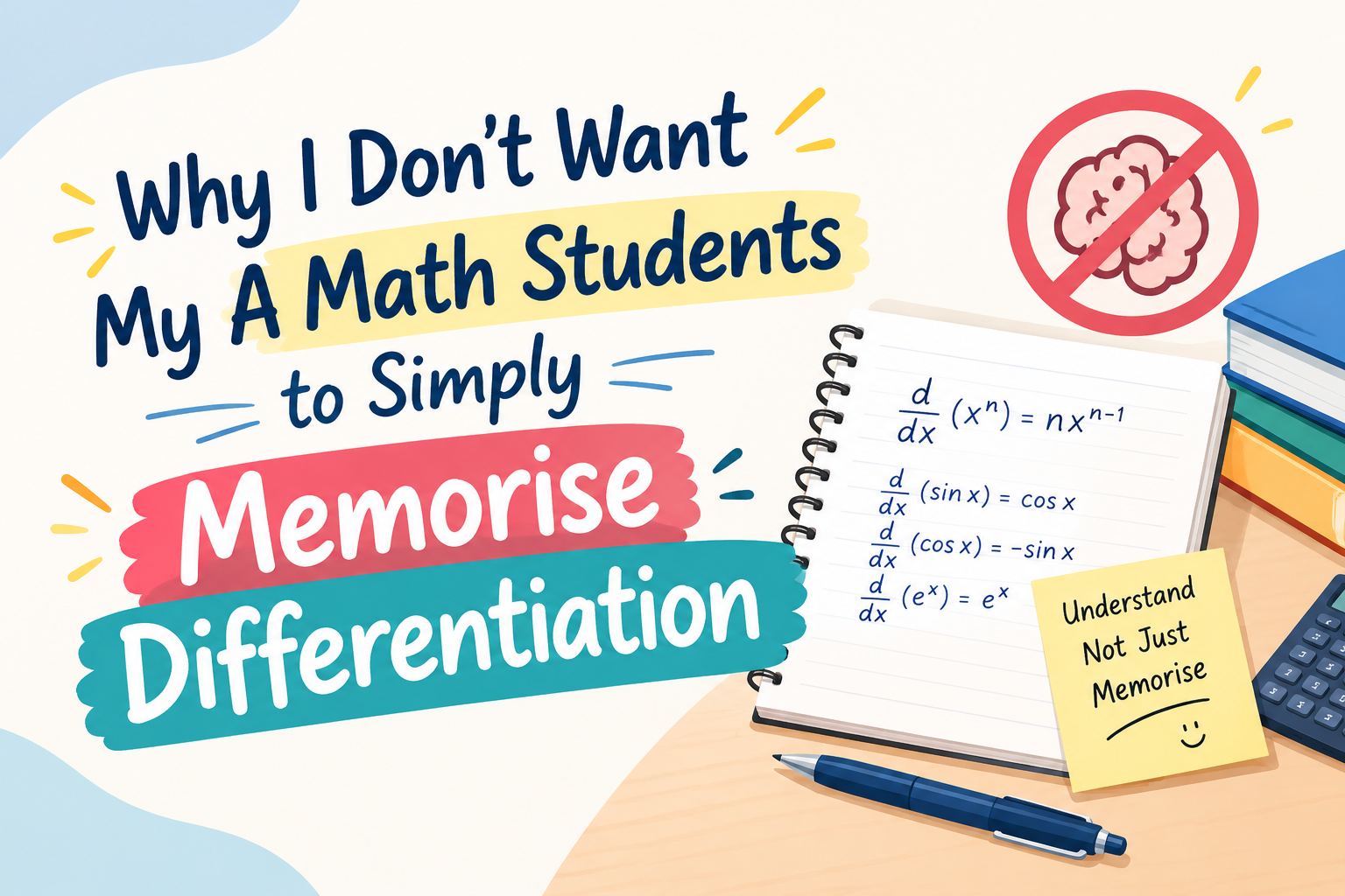 Additional Math Tuition Singapore